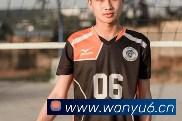 hth华体官网登录入口APP 封面图