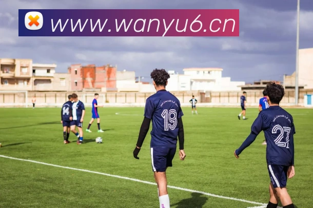 数据防护可视化